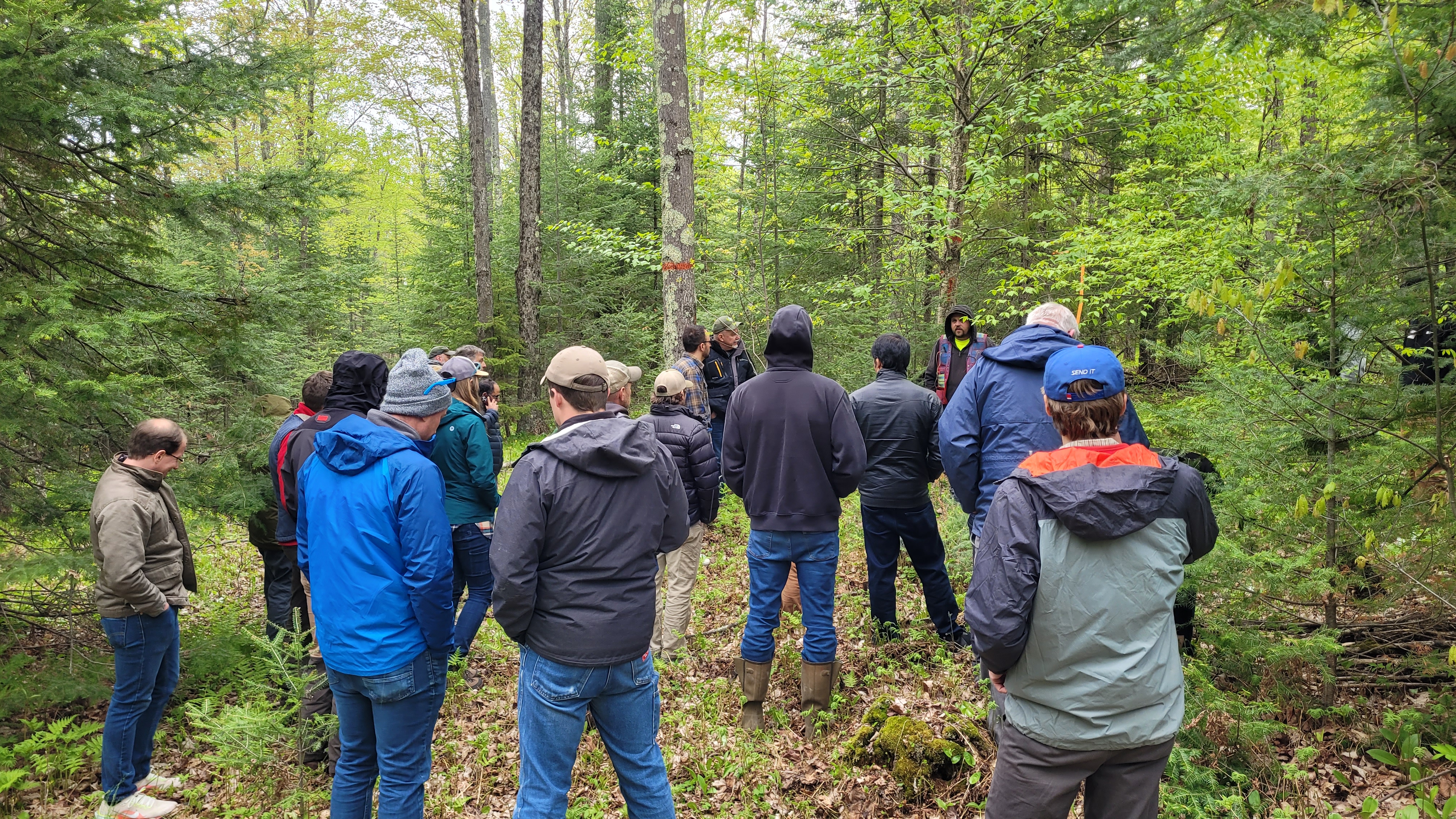 FCCP-Rhinelander-field-day-credit-Scott Hershberger51.jpg